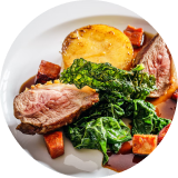 Кафе и Рестораны