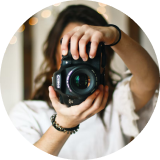 Фотосессия