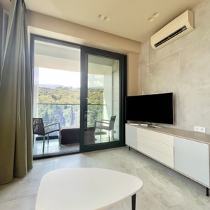 №812,8 этаж, Скай2