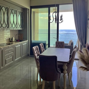 №71-А, 9 этаж, Скай1