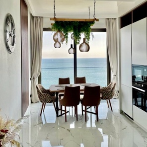 №71, 9 этаж, Скай1