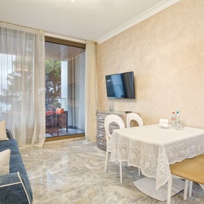 №7, 3 этаж, Скай1