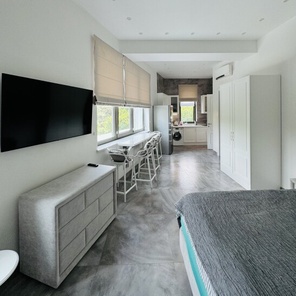 №24, 4 этаж, Скай2