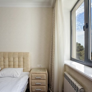 №21, 3 этаж, Скай2