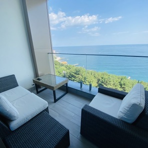 №75, 9 этаж, Скай1