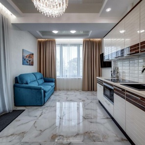 №324 3этаж, Скай2