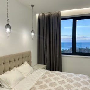 № 703, 6 этаж, Скай2