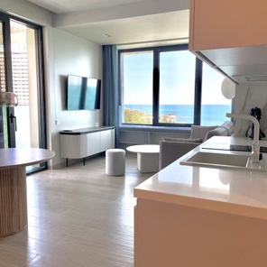 №805, 8 этаж, Скай2