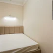 a1215ea3787a8fdf9f59377caba37505_1050x600.jpg