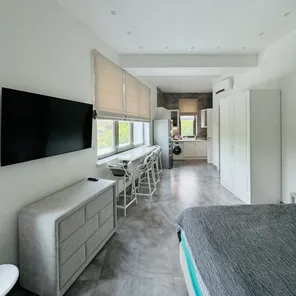 №24, 4 этаж, Скай2