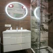350525a8ed844cbb29f7d36fe6978d13_1050x600.jpg