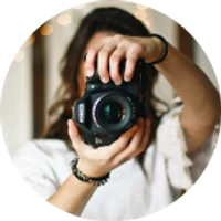 Фотосессия