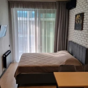 №702, 7 этаж, Скай2