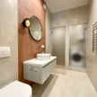 8285ac33180733fc2ac3b57ffeb549a6_1050x600.jpg