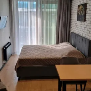 №702, 7 этаж, Скай2