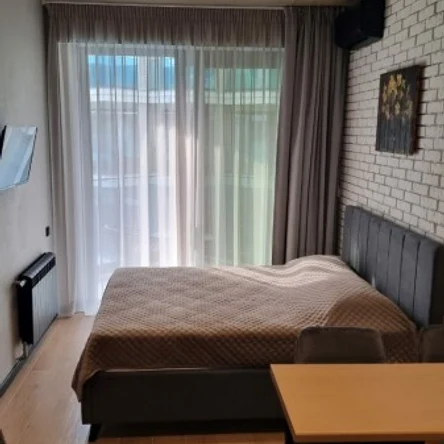 №702, 7 этаж, Скай2