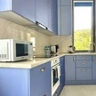f5d09d2f7d4c50e6478d28647fc12a5c_1050x600.png