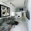 6cbeae3d1ee2260d22b52b84ba9f6377_1050x600.jpg