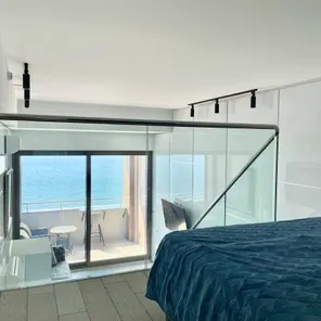 №65, 8 этаж, 2-х уровневые, Скай1