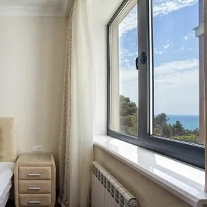 №21, 3 этаж, Скай2