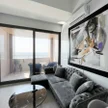 152cb0b191cf475bc8f0b7cab3a888d3_1050x600.jpg