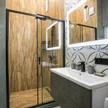 2ba95e95eee5747909062dca3730deb5_1050x600.jpg