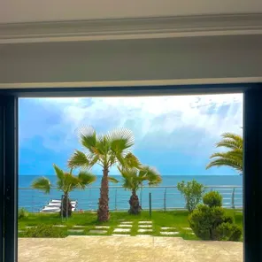 №11, 1 этаж, Скай4