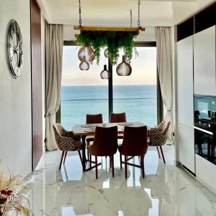 №71, 9 этаж, Скай1