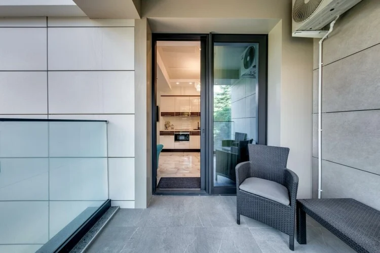97997ff1e1c22c197a68f0fb78920dd7_1050x600.jpg
