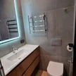 f5d58dcf84f0a1d8d4dd4c9d35505859_1050x600.jpg
