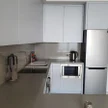 c3e1931a2a31e770f7a9a55e7644b737_1050x600.jpg
