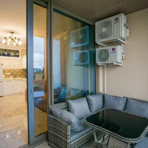 №15, 4 этаж, Скай1