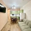 ae53365559a5083caf9402f2e2c39111_1050x600.jpg