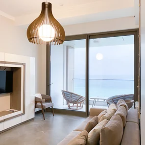 №72-А, 9 этаж, Скай1