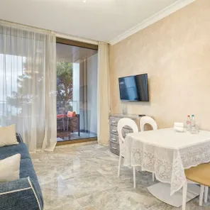 №7, 3 этаж, Скай1