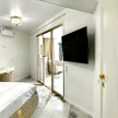 3d92d00e1532a71a51bb0f519c64344f_1050x600.jpg