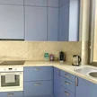 6299f8d411b597fe3132370a2ea41397_1050x600.png