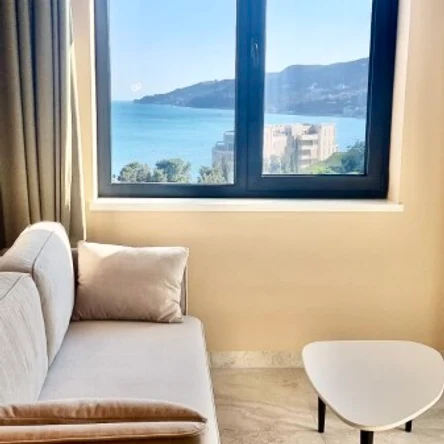 №812,8 этаж, Скай2