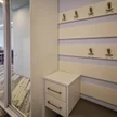 91a1c81f49af9f496c15e7e23f1623ec_1050x600.jpg
