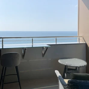 №64, 8 этаж, 2-х уровневые, Скай1