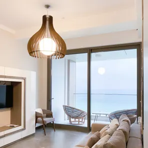 №72-А, 9 этаж, Скай1