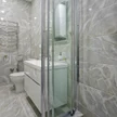 9055aa20bf52b95c216a1e4dfa12ae7b_1050x600.jpg