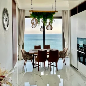 №71, 9 этаж, Скай1