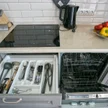 fa2aabecae4707e3876e9ff17d27721e_1050x600.jpg