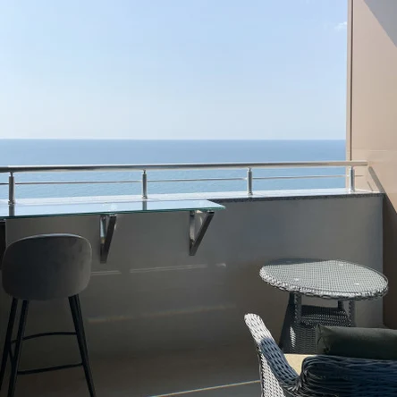 №62, 8 этаж, 2-х уровневые, Скай1