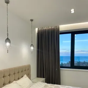 № 703, 6 этаж, Скай2