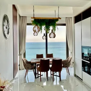 №71, 9 этаж, Скай1