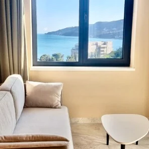 №812,8 этаж, Скай2