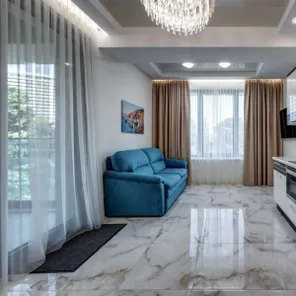 №324 3этаж, Скай2