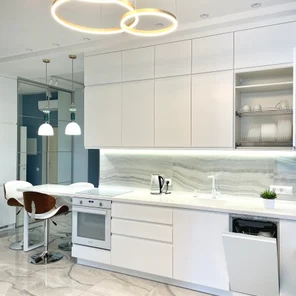 №325, 3 этаж, Скай2